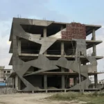 What Type of Slab Should You Use for Your Construction Project?