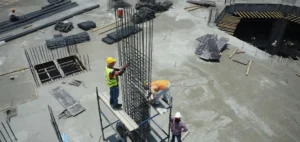 Types of Lintels