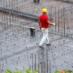 What is PT Slab in Construction, and How Does it Work?