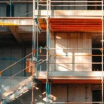What Is Scaffolding in Construction? Types and Uses Explained