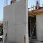 What is a Shear Wall in Construction? Key Features and Advantages