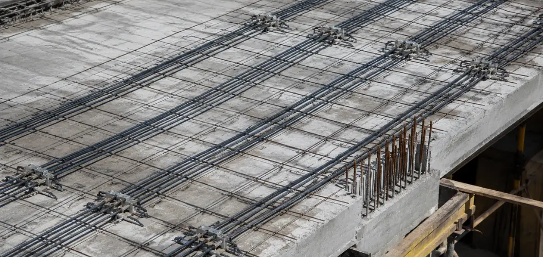 What Is PT Slab In Construction And How Does It Work?