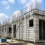 What is Mivan Construction? Process, Advantages, and Applications