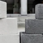 AAC Blocks vs Fly Ash Bricks: Strength, Cost, and Performance Compared