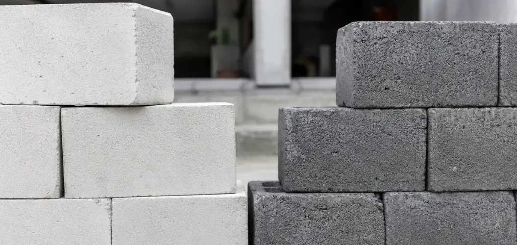 AAC Blocks vs Fly Ash Bricks: Strength, Cost, and Performance Compared