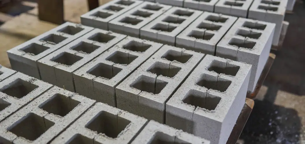 AAC Blocks