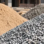 What Is Aggregate in Construction and Why Is It Important?