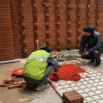 Brickwork in Building Construction: Everything You Need to Know