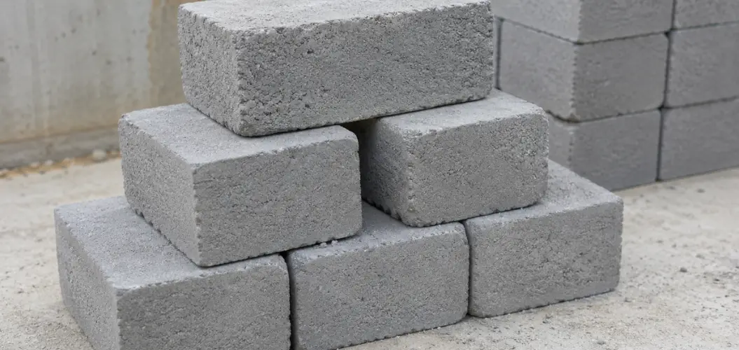 Fly Ash Bricks