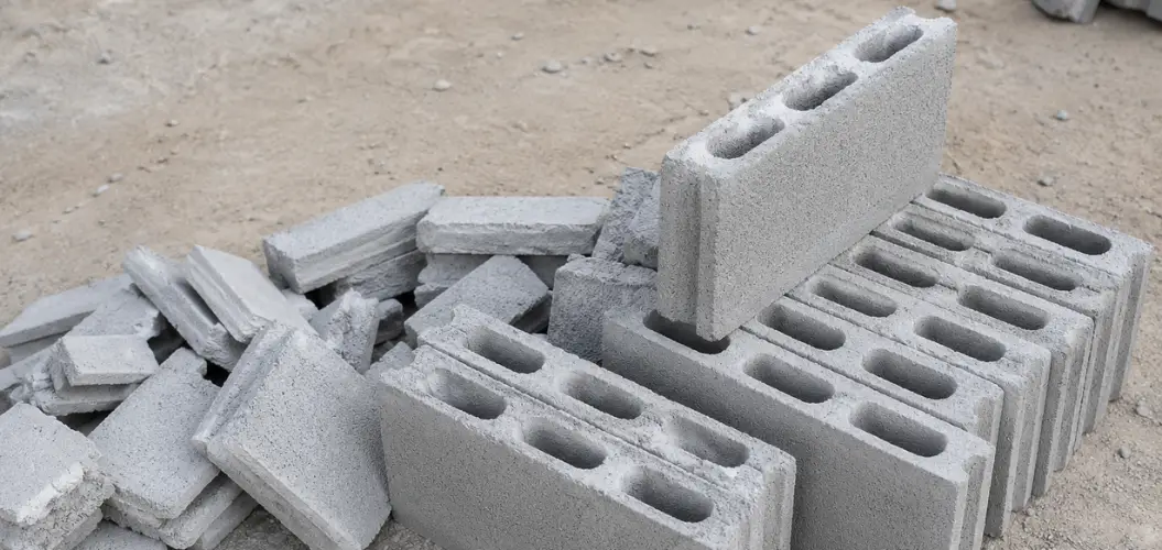 Professional Construction Services