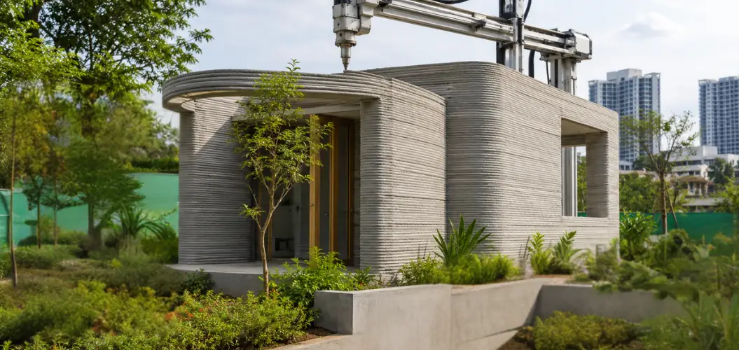 Sustainability Perspective