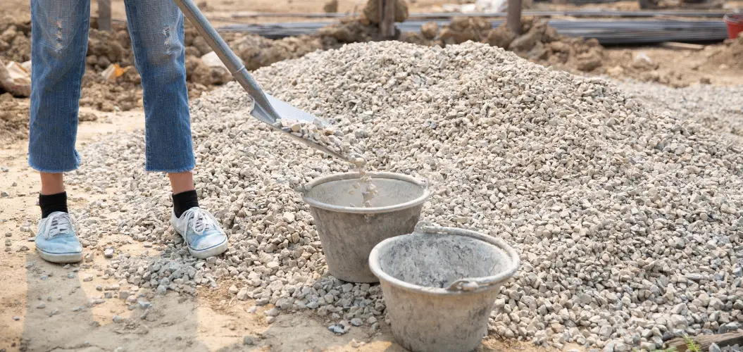 Why Aggregate is important