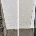 Construction Joint vs Expansion Joint: What’s the Difference?